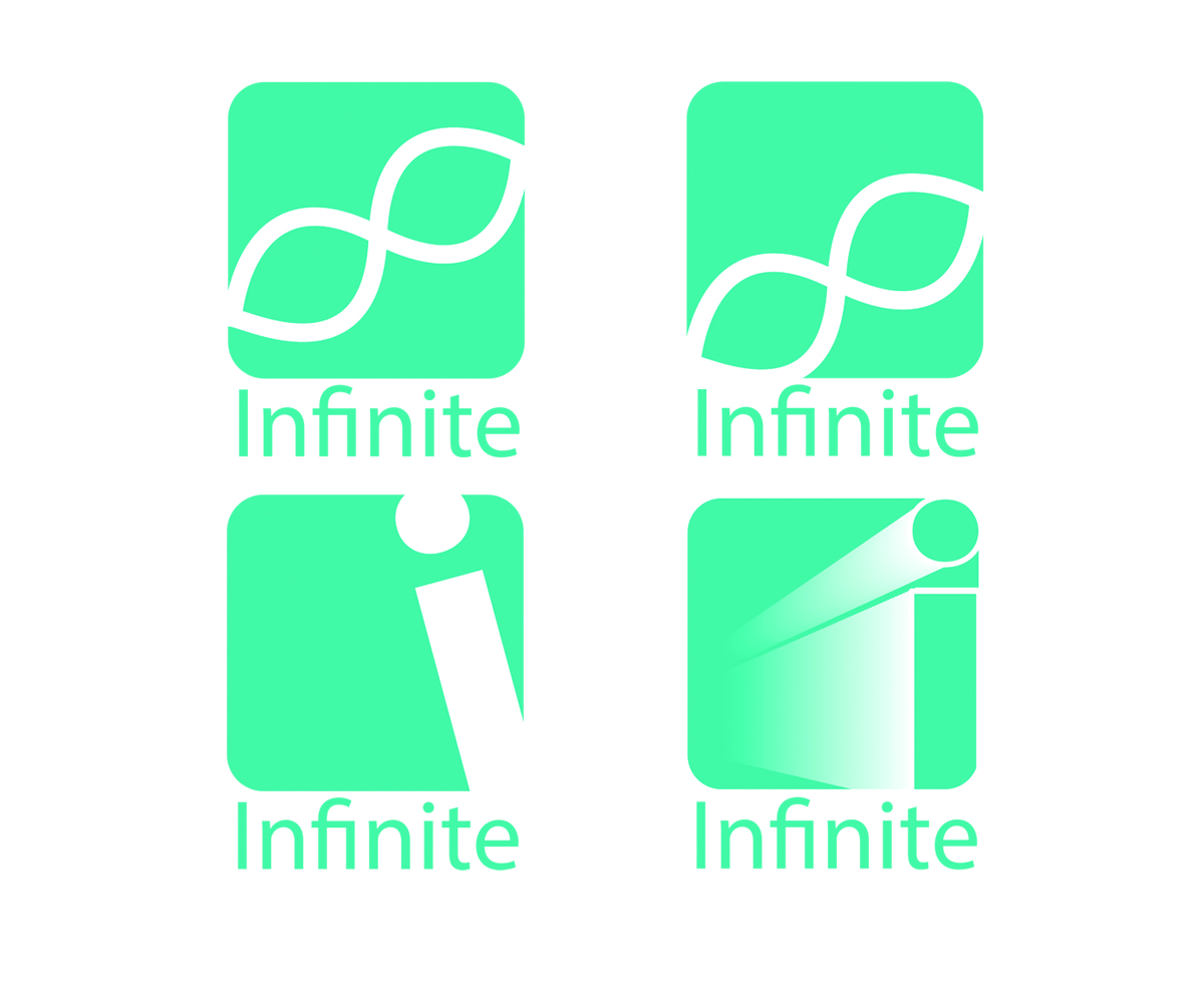 Logo Design by Hot Rod for this project | Design #16011077