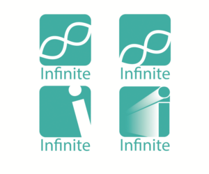 Logo Design by Hot Rod