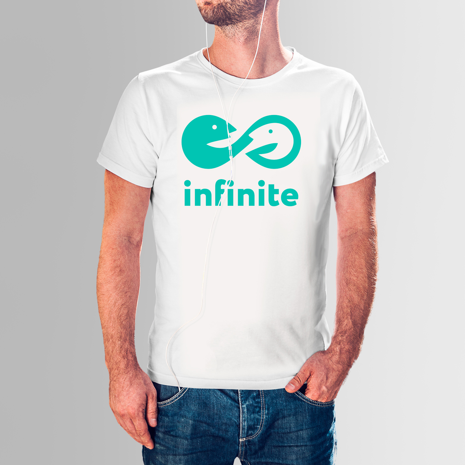 Logo Design by Marcos! for this project | Design #16007465