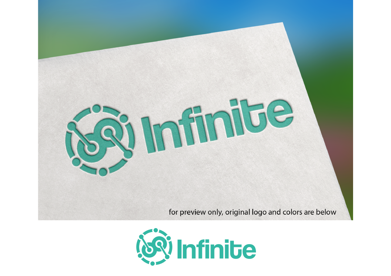 Design de Logo par Gita. pour ce projet | Design #16020040