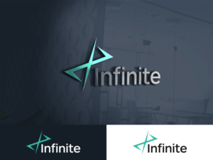 Logo Design by DiLion for this project | Design: #16021785