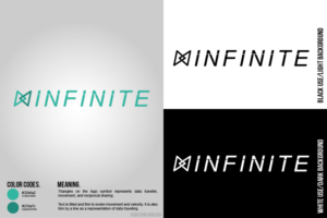 Logo Design by Sebastian Robledo for this project | Design: #16009531