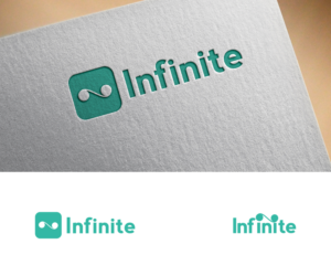 Design de Logo par Anekaa pour ce projet | Design : #16016225