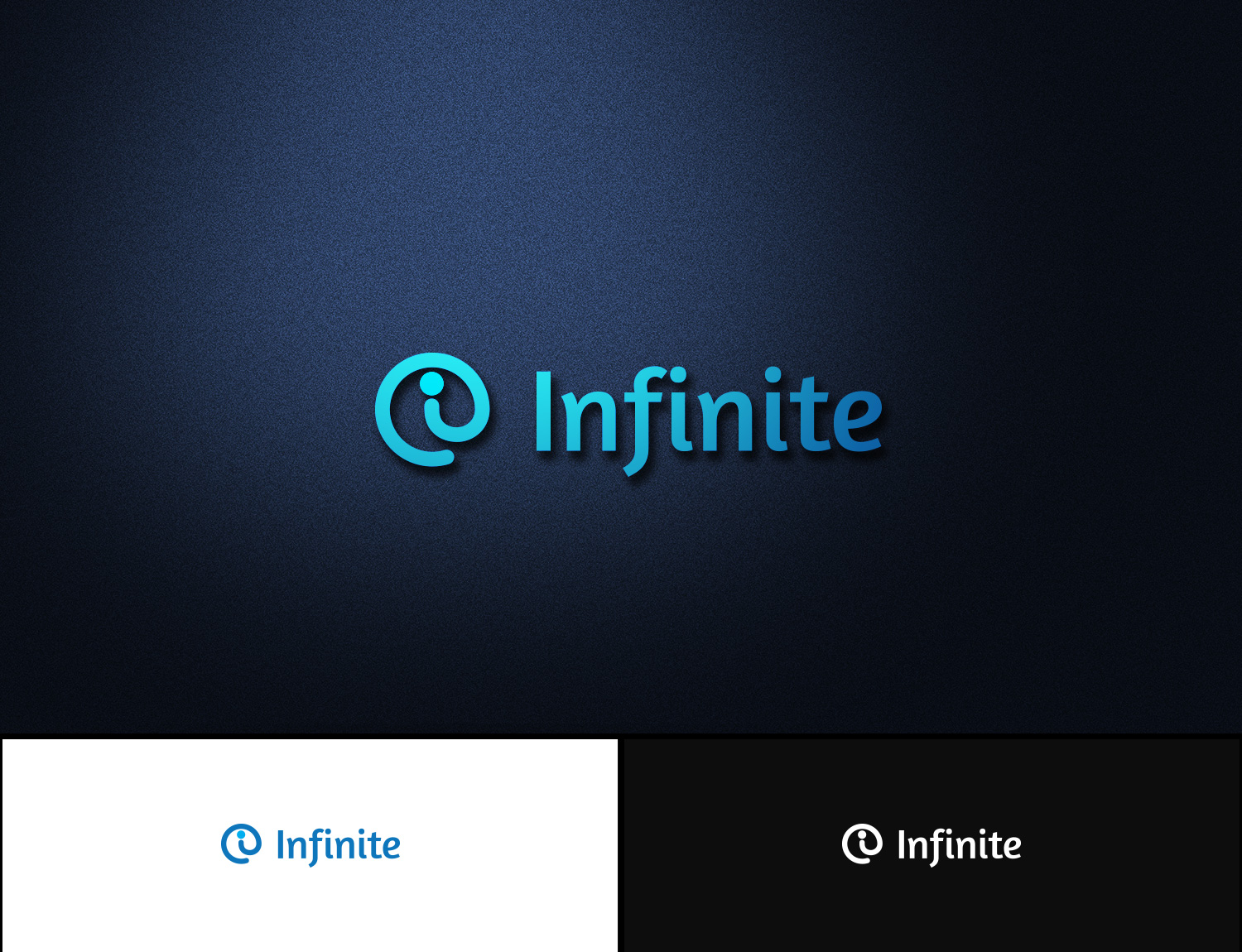 Logo Design by Kejo87 for this project | Design #15999435