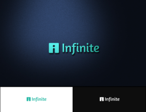 Logo Design by Kejo87 for this project | Design: #15999632