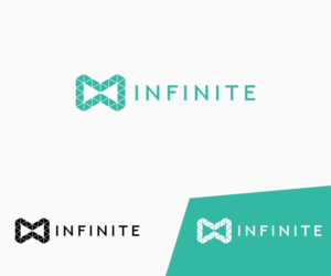 Logo Design by arie.bs for this project | Design: #16023116