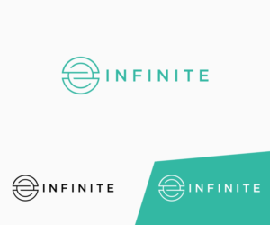 Logo Design by arie.bs for this project | Design: #16023258