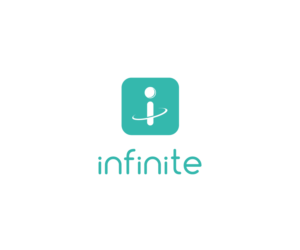 Logo Design by pfdesign81 for this project | Design: #16011197
