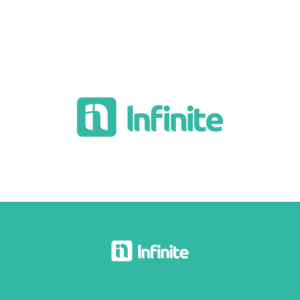 Logo Design by Masnung for this project | Design: #15999475
