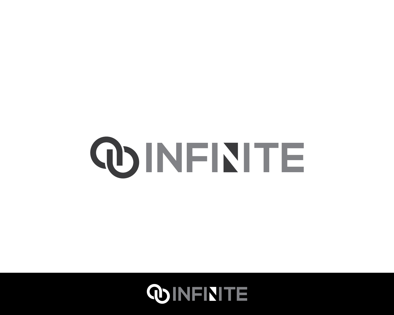 Logo Design by MAWBM for this project | Design #16010815