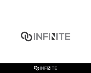Logo Design by MAWBM for this project | Design: #16010815