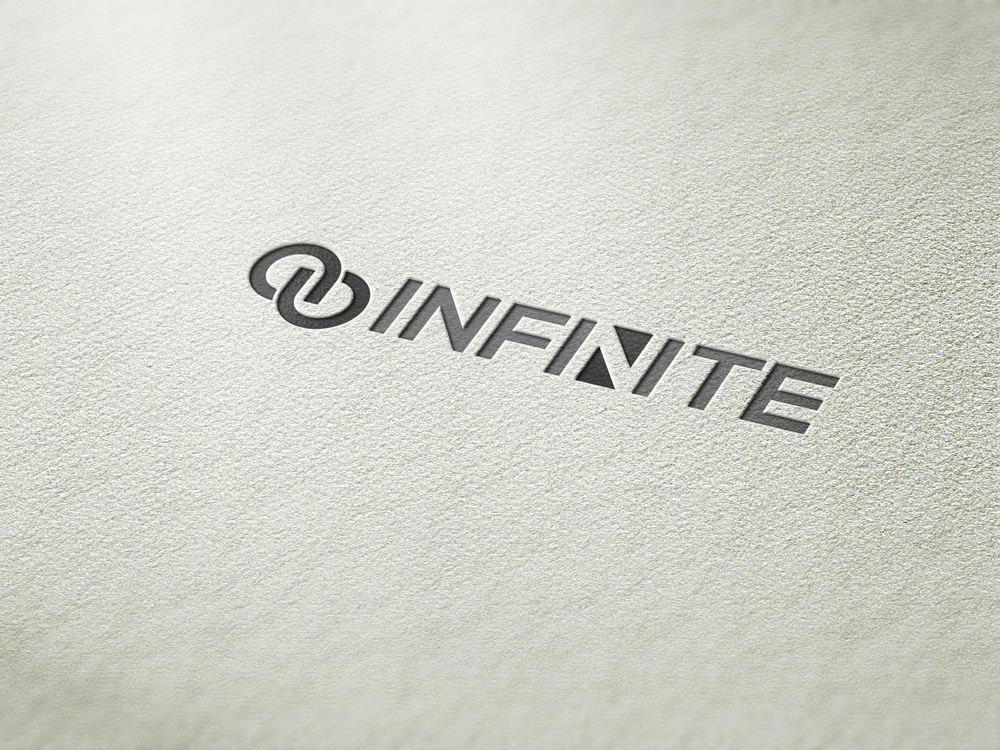 Logo Design by MAWBM for this project | Design #16010816