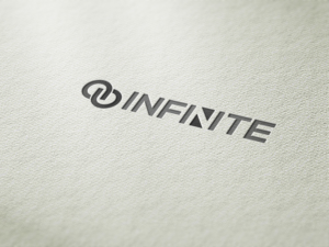 Logo Design by MAWBM for this project | Design: #16010816