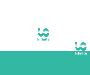 Logo Design by Art Girl