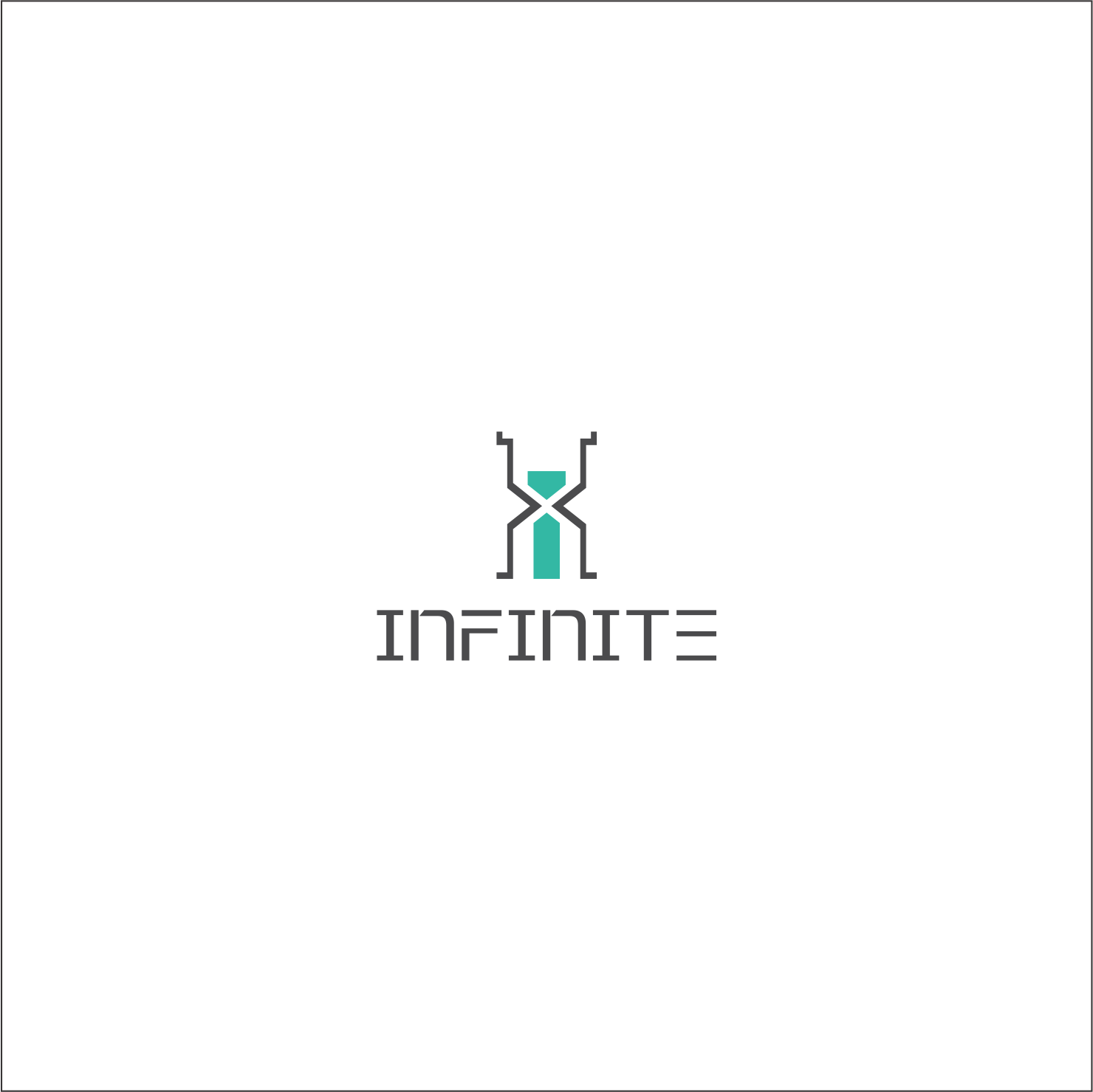 Logo Design by Joe Seph for this project | Design #15999445