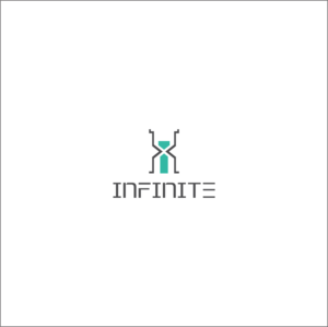 Logo Design by Joe Seph for this project | Design: #15999445