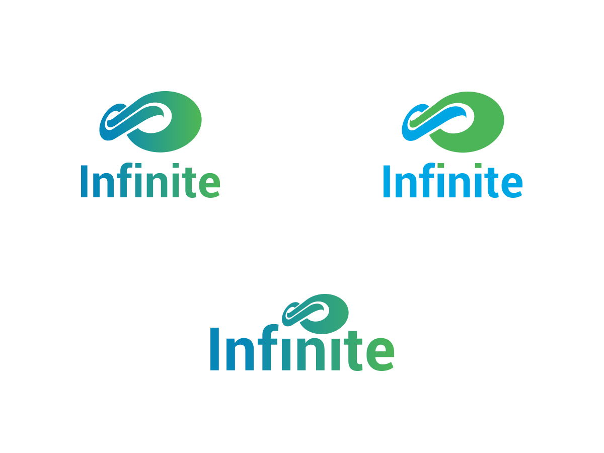 Design de Logo par Slant Line Media pour ce projet | Design #16001636