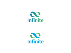 Logo Design by Slant Line Media for this project | Design: #16001985