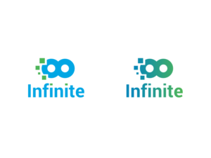 Logo Design by Slant Line Media for this project | Design: #16002083