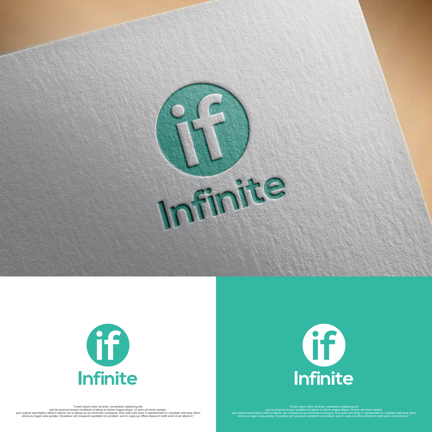 Logo Design by kokiedan87 for this project | Design: #16004132
