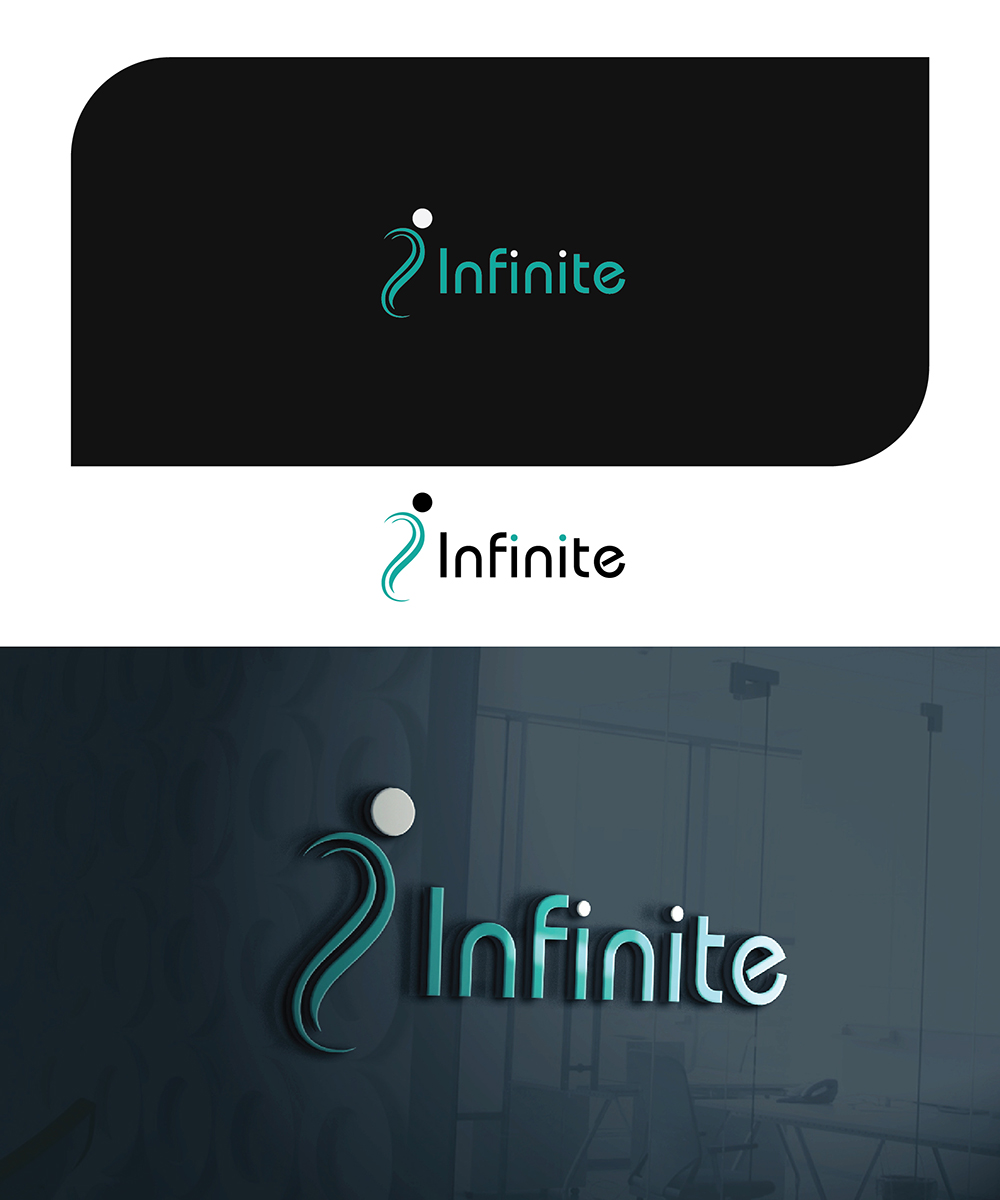 Logo Design by zdmedia for this project | Design #16007159
