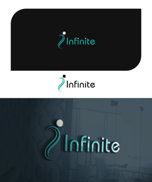 Logo Design by zdmedia for this project | Design: #16007159