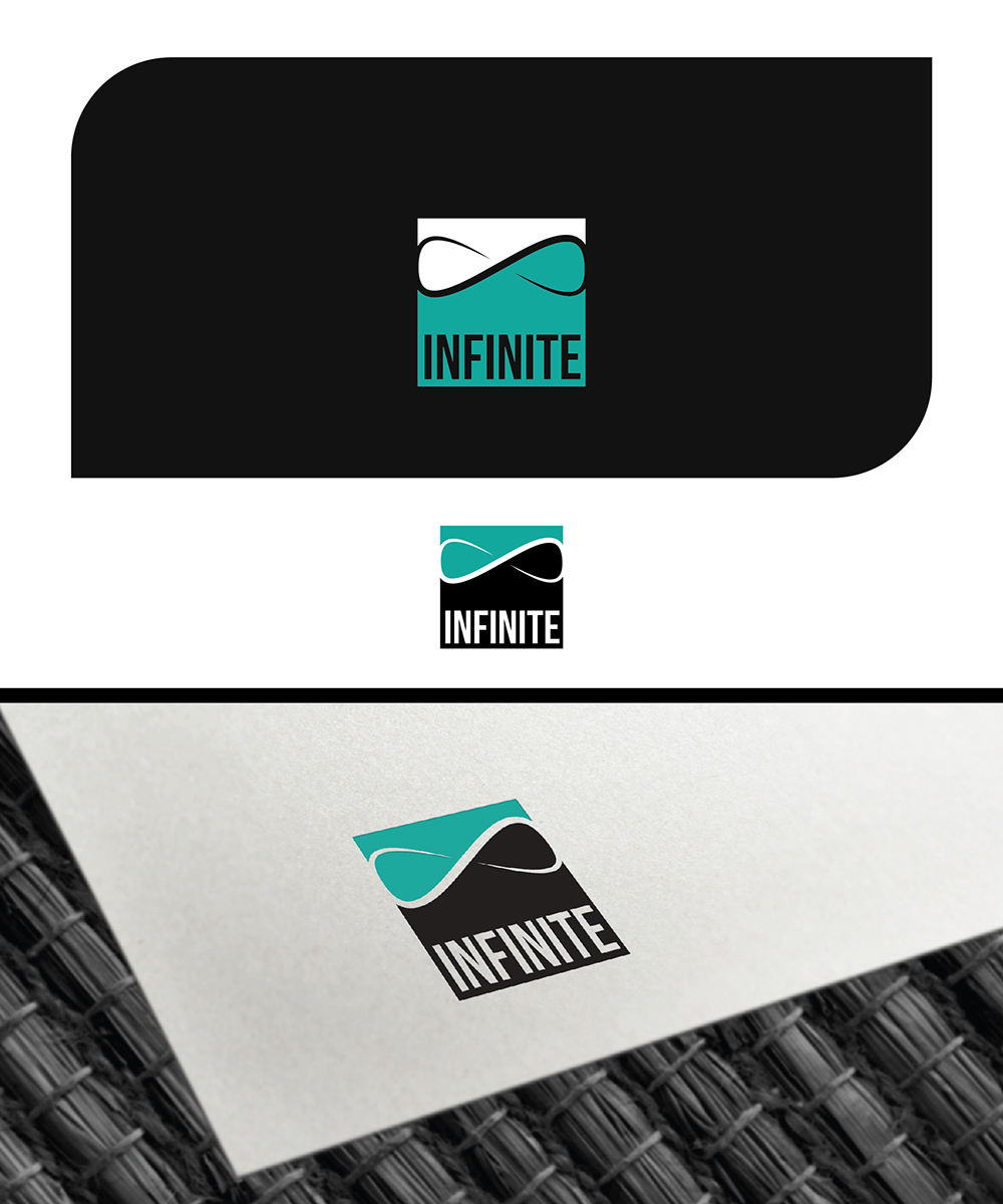 Logo Design by zdmedia for this project | Design #16007160