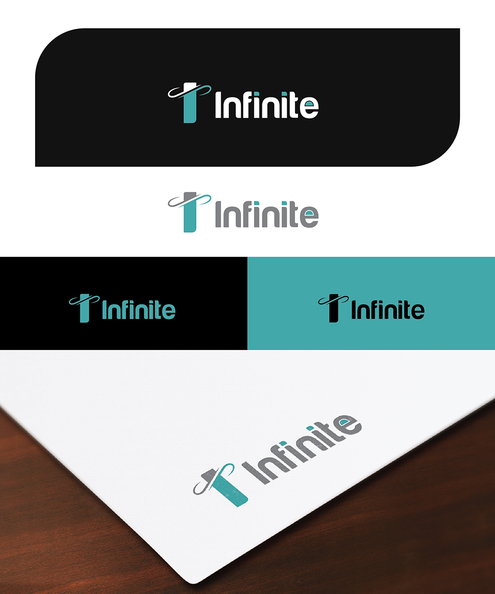 Logo Design by zdmedia for this project | Design #16007161