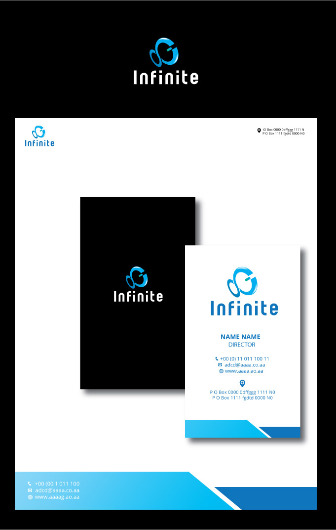 Design de Logo par zebronicgraphic pour ce projet | Design #16007184