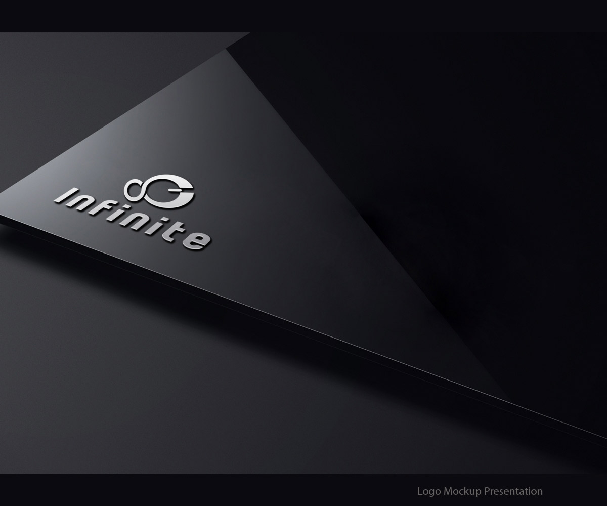 Logo Design by zebronicgraphic for this project | Design #16007194