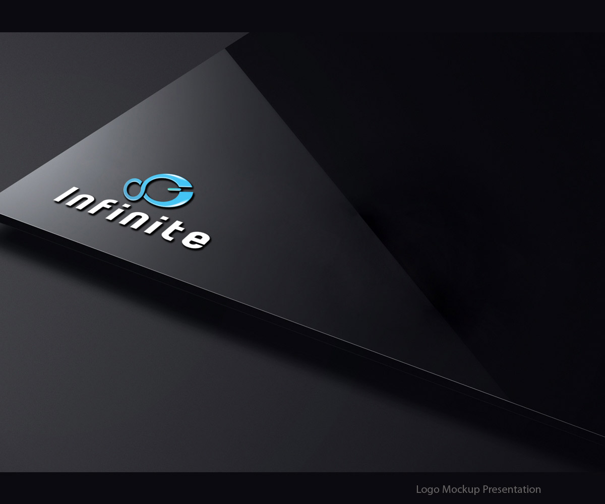 Logo Design by zebronicgraphic for this project | Design #16007196