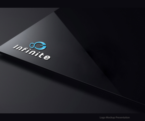 Logo Design by zebronicgraphic for this project | Design: #16007196