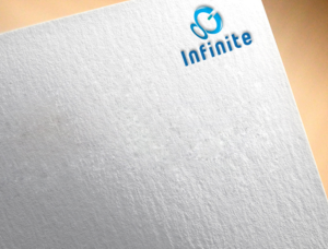 Logo Design by zebronicgraphic for this project | Design: #16007197