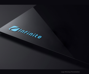 Logo Design by zebronicgraphic for this project | Design: #16007382