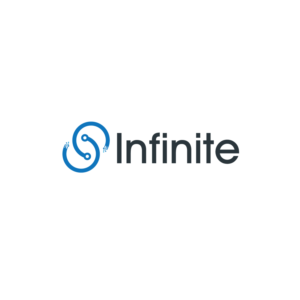 Logo Design by Ana124 for this project | Design #15999038