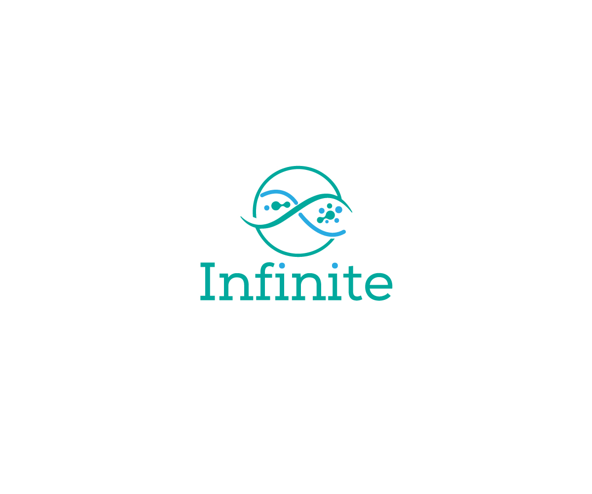 Logo Design by Hieroglyphics for this project | Design #16011219
