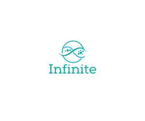 Logo Design by Hieroglyphics for this project | Design: #16011219