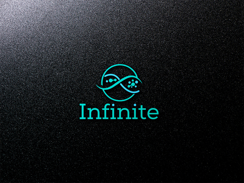 Logo Design by Hieroglyphics for this project | Design #16011220