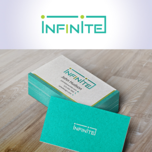 Logo Design by dalia sanad for this project | Design #16011498