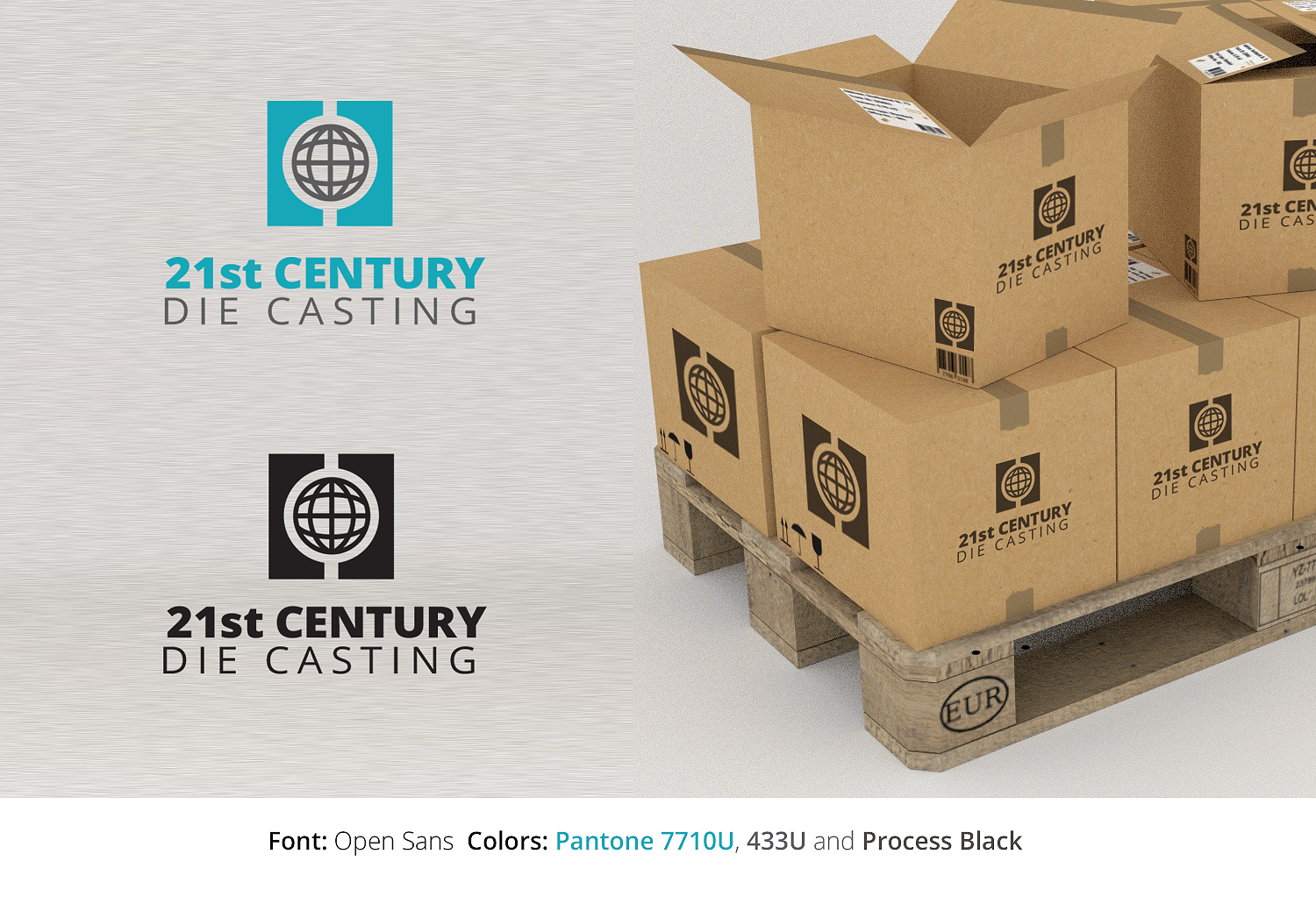 Design de Logo par see why pour ce projet | Design #16000844