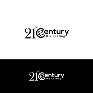 Logo Design by Nadeem for this project | Design: #16001532