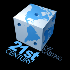 Logo Design by Joods Feliciano