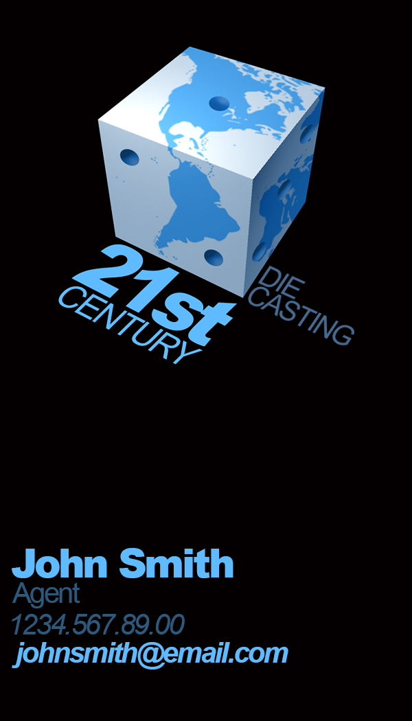 Logo Design by Joods Feliciano for this project | Design #16004011