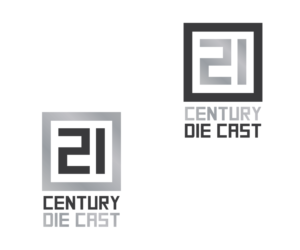 Logo Design by Blumenfeld for this project | Design: #16002354