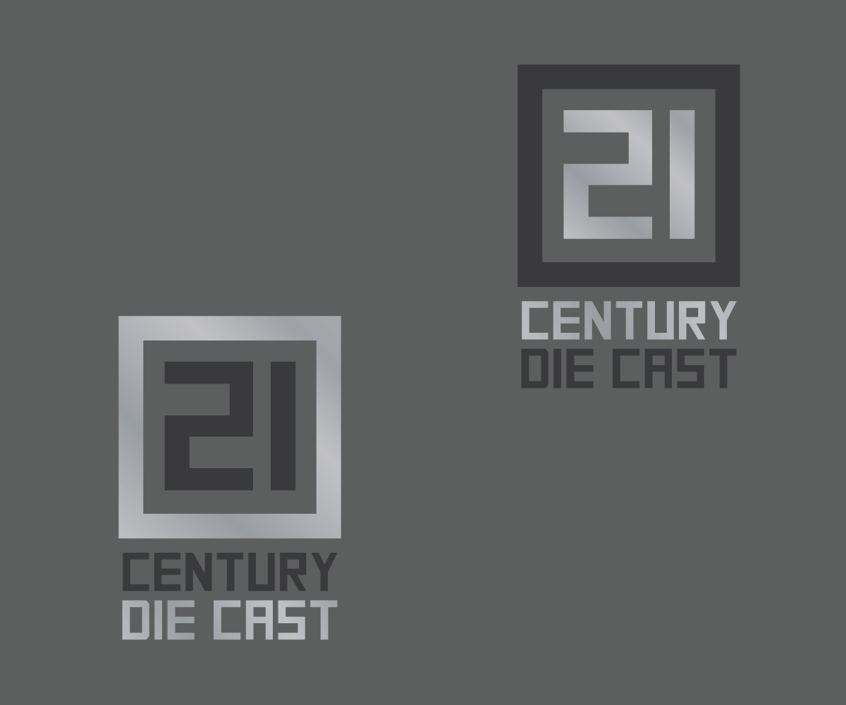 Logo Design by Blumenfeld for this project | Design #16002366