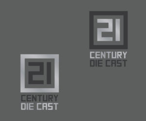 Logo Design by Blumenfeld for this project | Design: #16002366