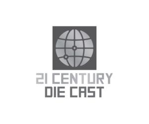 Logo Design by Blumenfeld for this project | Design: #16002476