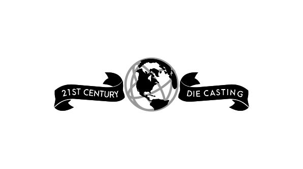 Logo Design by pa2pat for this project | Design #16003103