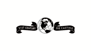Logo-Design von pa2pat für dieses Projekt | Design #16003103