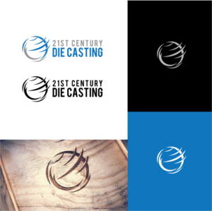 Logo-Design von Abhishek Mukherjee für dieses Projekt | Design #15999416